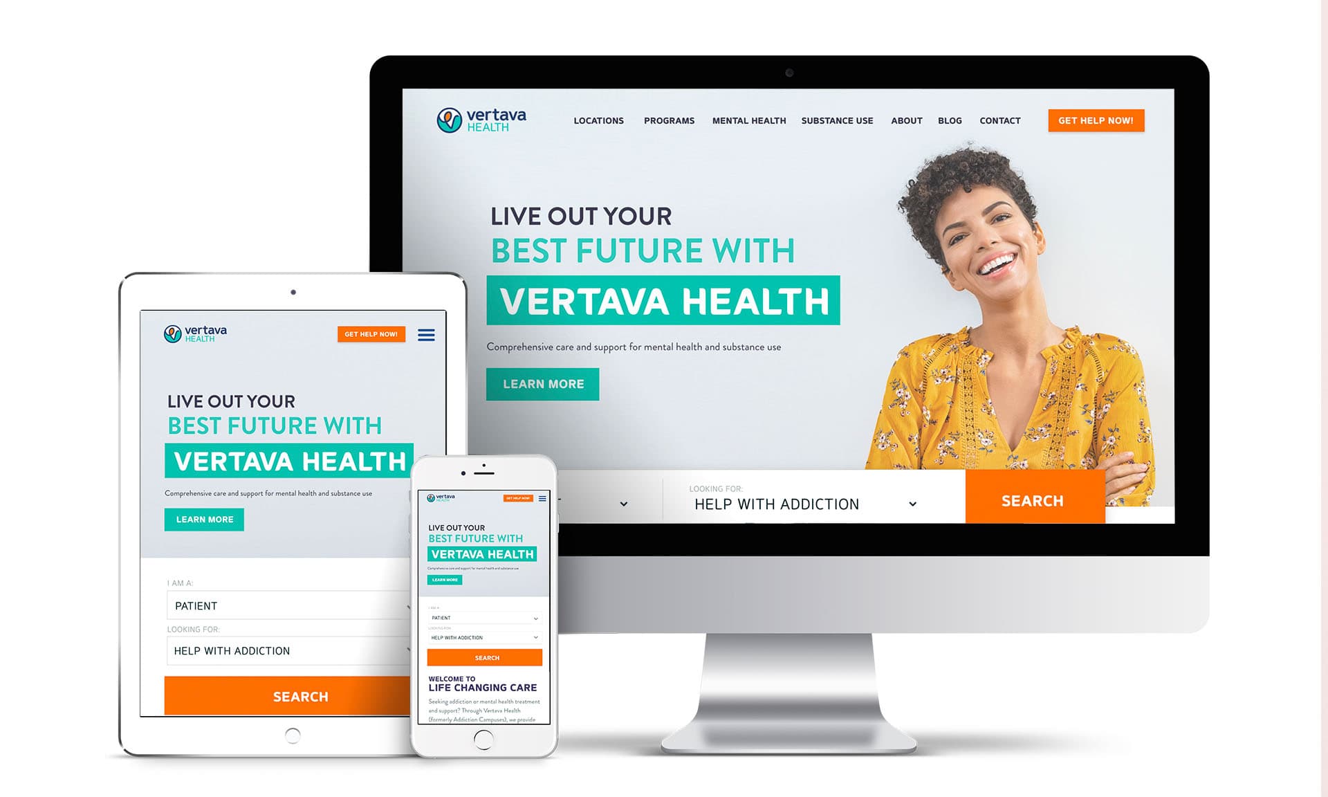 Vertava Health